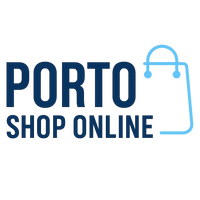 Porto Shop Online
